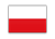 AGENZIA IMMOBILIARE CAMPO DI MARE - Polski